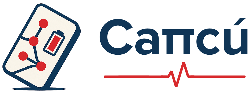 Capicú