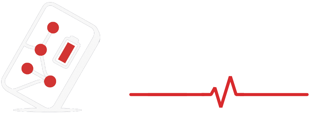 Capicú